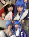 rakukoo Altpins Profile Picture