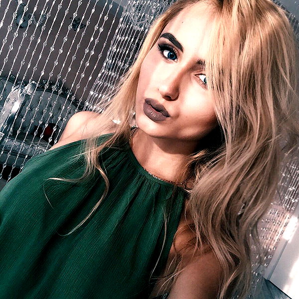 alishevs instagram image archive image