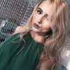 alishevs Altpins Profile Picture