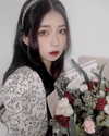 nixqq.425_ Altpins Profile Picture