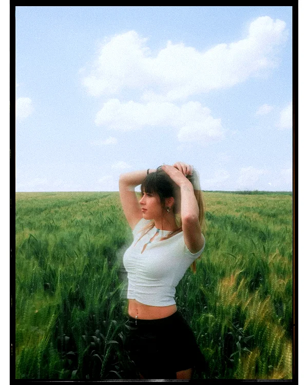 bensalma4 instagram image archive image