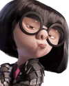 owlydiaa Altpins Profile Picture