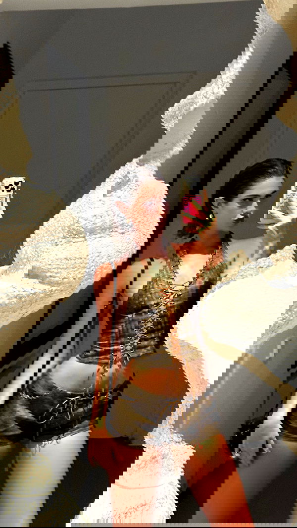 taylor.creeden taylor.creeden archive image