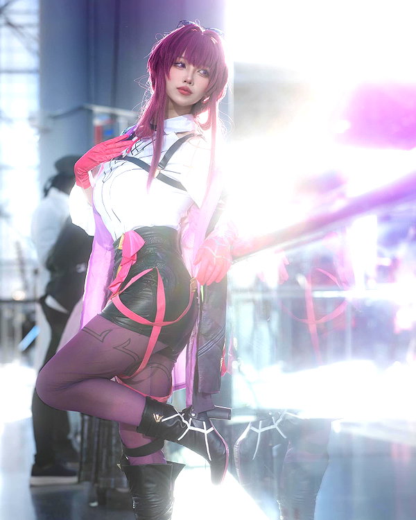 rakukoo instagram image archive image