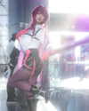 rakukoo Altpins Profile Picture