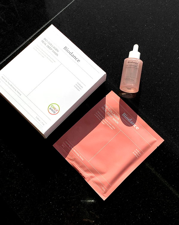 daxbin instagram image archive image