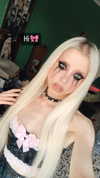 roxiechelon2 Altpins Profile Picture