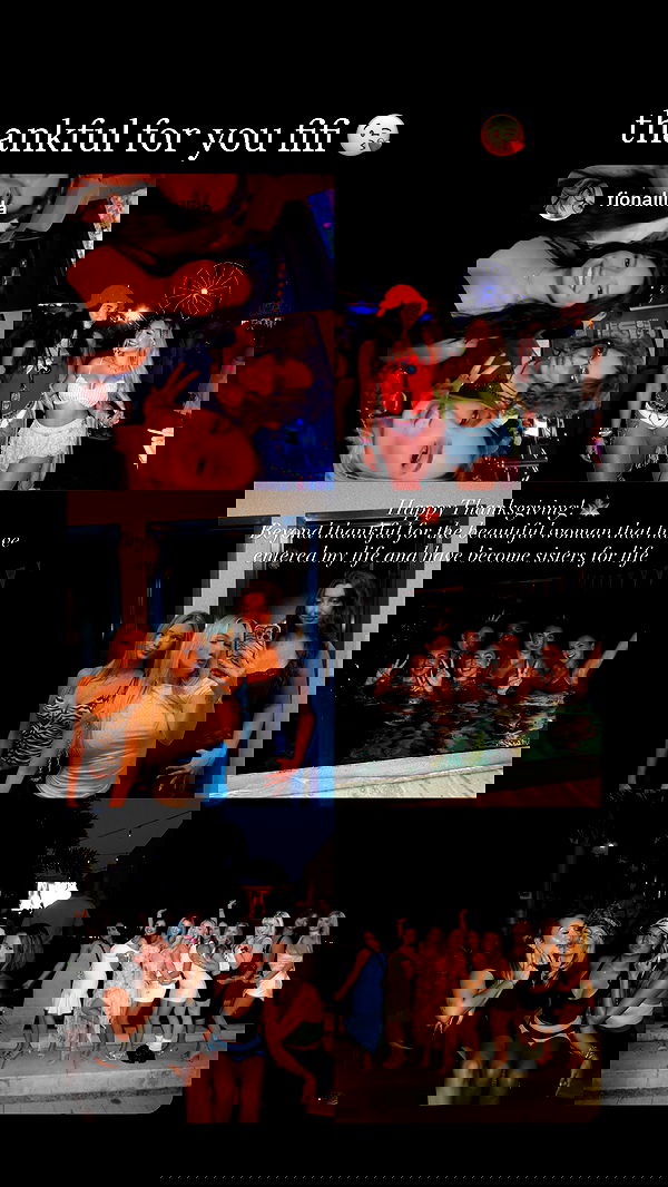 6nattynat9 6nattynat9 archive image