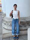 daryanedarya Altpins Profile Picture