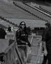 dualipa Altpins Profile Picture