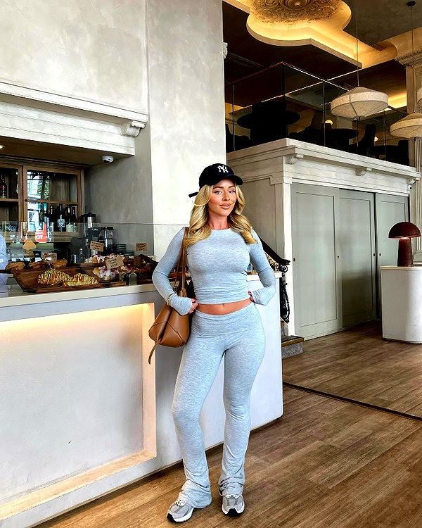 allieauton instagram image archive image