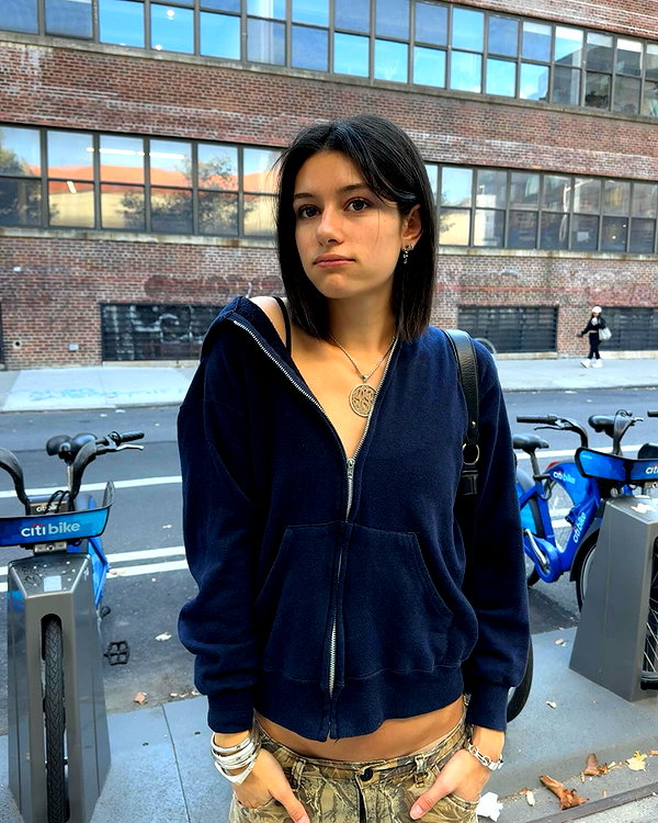 reneeebeller instagram image archive image