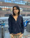 reneeebeller Altpins Profile Picture