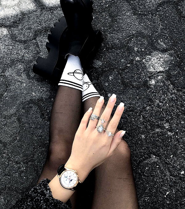 caminimm instagram image archive image