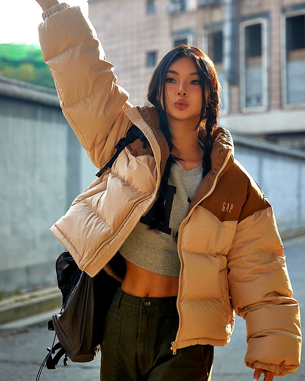 ll.lu1s instagram image archive image
