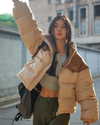 ll.lu1s Altpins Profile Picture