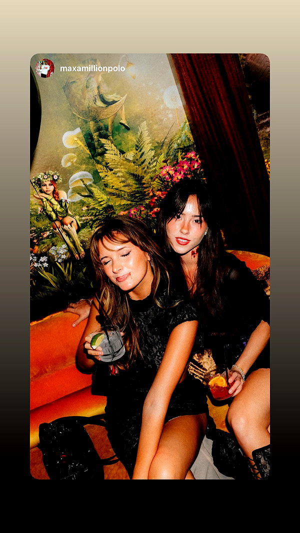 katelynernst3 instagram image archive image