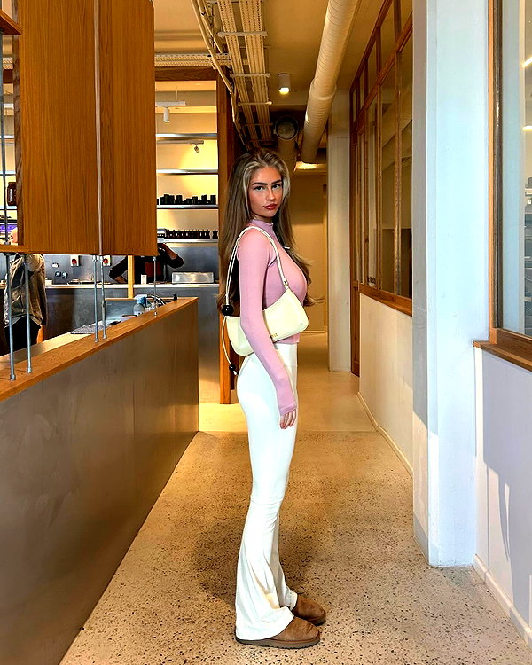 hollyjai instagram image archive image
