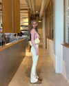 hollyjai Altpins Profile Picture