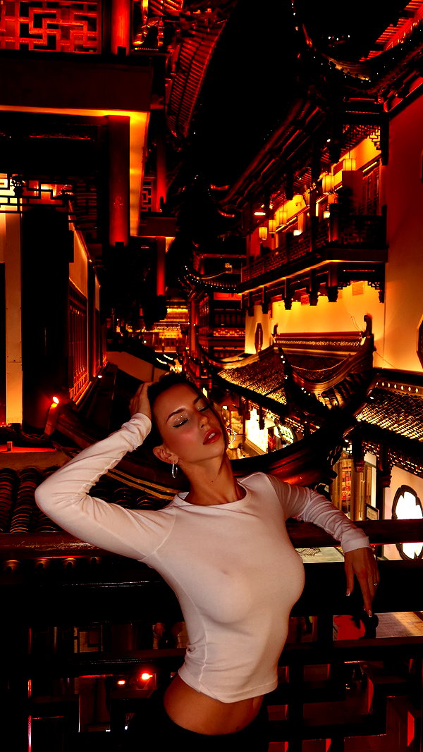 shpaakova archive image