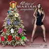mariahcarey Altpins Profile Picture
