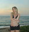 avestanova Altpins Profile Picture