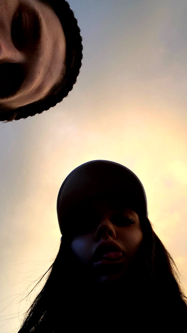 veroni22ka instagram image archive image