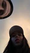 veroni22ka Altpins Profile Picture