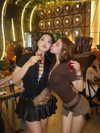 lyhythuedoxinh Altpins Profile Picture