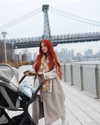 nicollefigueroaa Altpins Profile Picture