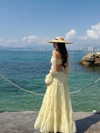 lyhythuedoxinh Altpins Profile Picture