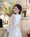 lyhythuedoxinh Altpins Profile Picture