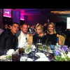 ashleybenson Altpins Profile Picture