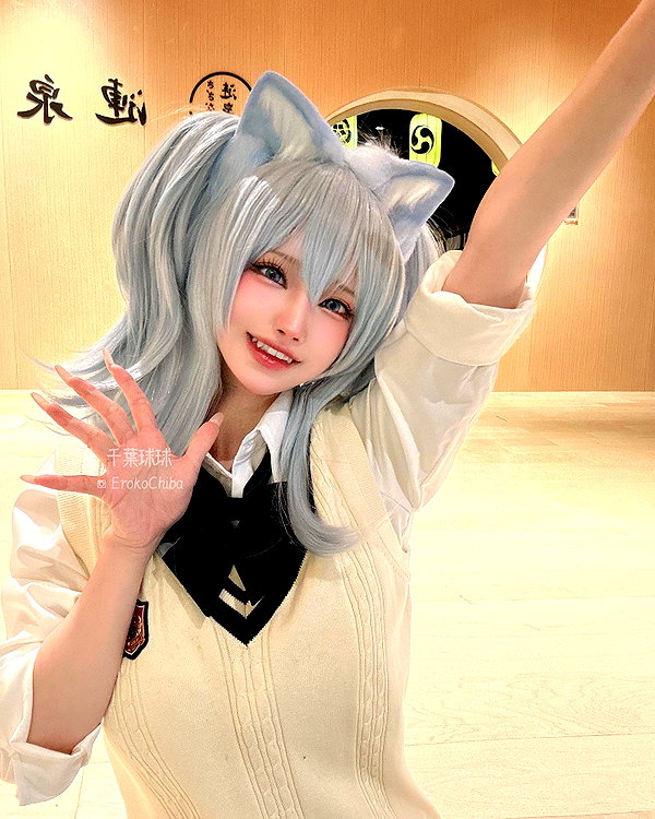 erokochiba instagram image archive image