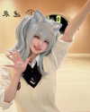 erokochiba Altpins Profile Picture