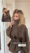 sophiecharlotth Altpins Profile Picture