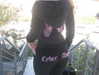richthebitchhhh Altpins Profile Picture