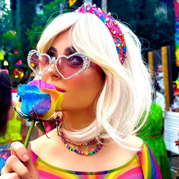 azzyland instagram image archive image