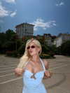 asuslovaaa Altpins Profile Picture