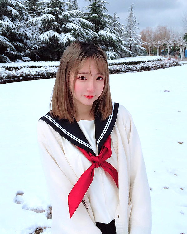 erokochiba instagram image archive image
