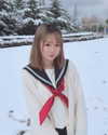 erokochiba Altpins Profile Picture