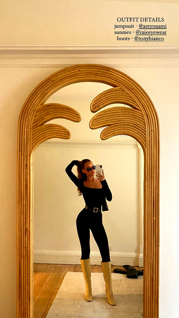 isabellemathersx archive image