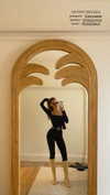 isabellemathersx Altpins Profile Picture