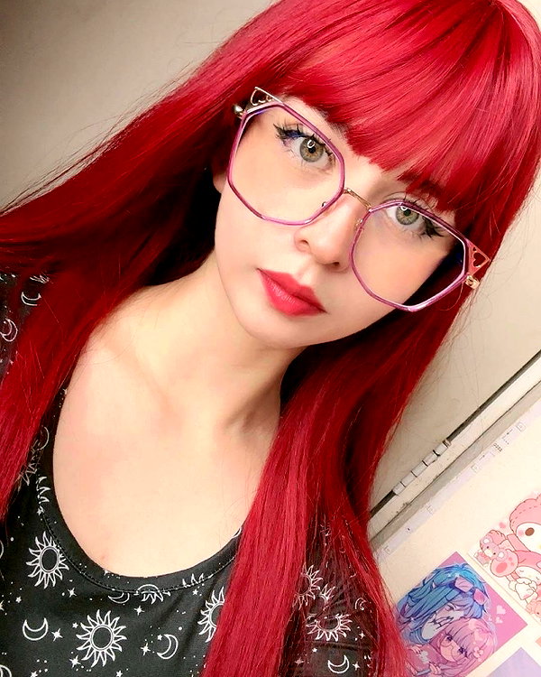 luly1980s instagram image archive image