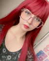 luly1980s Altpins Profile Picture