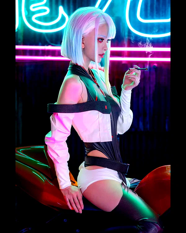 muze instagram image archive image