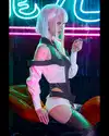 muze Altpins Profile Picture