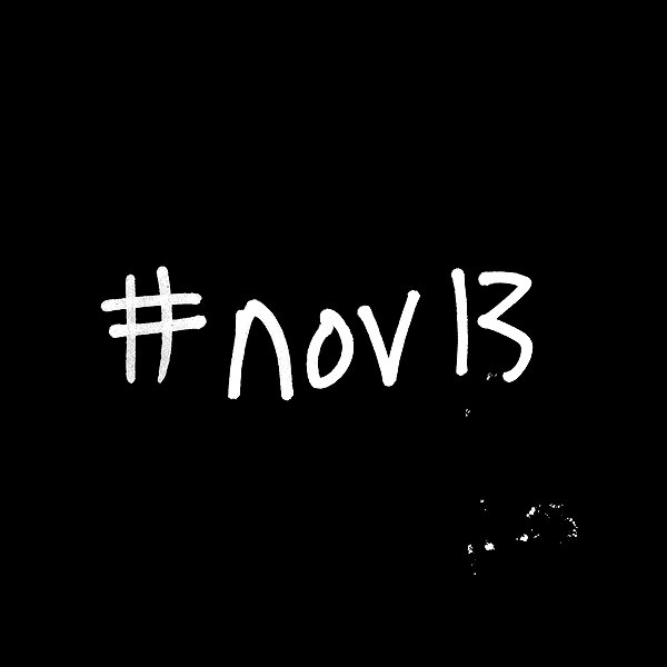 lilbieber instagram image archive image