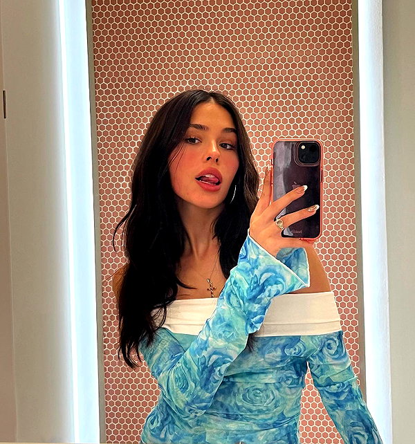 mariagabrielasantos instagram image archive image
