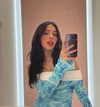 mariagabrielasantos Altpins Profile Picture